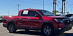 Used 2022 Honda Ridgeline RTL-E in SURPRISE, ARIZONA