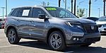 Used 2019 Honda Passport EX-L in SURPRISE, ARIZONA