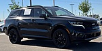 Used 2022 KIA SORENTO SX in SURPRISE, ARIZONA