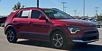 Used 2024 KIA NIRO LX in SURPRISE, ARIZONA