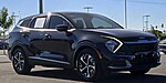 Used 2023 KIA SPORTAGE EX in SURPRISE, ARIZONA