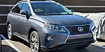 Used 2013 LEXUS RX350  in SURPRISE, ARIZONA