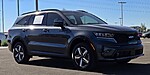 Used 2023 KIA SORENTO EX in SURPRISE, ARIZONA
