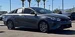 Used 2023 KIA FORTE GT-LINE in SURPRISE, ARIZONA