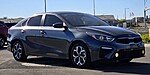 Used 2021 KIA FORTE LXS in SURPRISE, ARIZONA