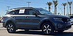 Used 2022 KIA SORENTO S in SURPRISE, ARIZONA