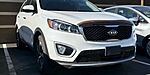 Used 2018 KIA SORENTO EX in SURPRISE, ARIZONA