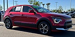 Used 2024 KIA NIRO LX in SURPRISE, ARIZONA