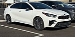 Used 2021 KIA FORTE GT in SURPRISE, ARIZONA