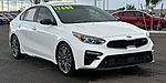 Used 2021 KIA FORTE GT in SURPRISE, ARIZONA