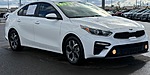 Used 2020 KIA FORTE LXS in SURPRISE, ARIZONA