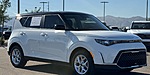 Used 2025 KIA SOUL S in SURPRISE, ARIZONA