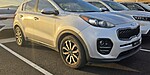 Used 2019 KIA SPORTAGE EX in SURPRISE, ARIZONA