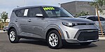 Used 2023 KIA SOUL LX in SURPRISE, ARIZONA