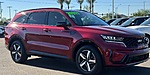 Used 2023 KIA SORENTO S in SURPRISE, ARIZONA