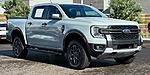Used 2024 FORD RANGER XLT in SURPRISE, ARIZONA