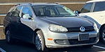 Used 2014 Volkswagen Jetta Sportswagen S in SURPRISE, ARIZONA