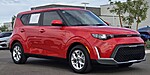Used 2024 KIA SOUL LX in SURPRISE, ARIZONA