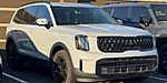 Used 2025 KIA TELLURIDE SX-PRESTIGE X-LINE in SURPRISE, ARIZONA