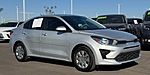 Used 2022 KIA RIO LX in SURPRISE, ARIZONA