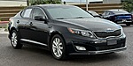 Used 2015 KIA OPTIMA EX in SURPRISE, ARIZONA