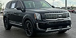 Used 2020 KIA TELLURIDE SX in SURPRISE, ARIZONA