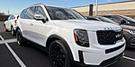 Used 2022 KIA TELLURIDE EX in SURPRISE, ARIZONA