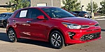 Used 2022 KIA RIO S in SURPRISE, ARIZONA