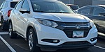 Used 2016 Honda HR-V EX-L W/NAVI in SURPRISE, ARIZONA