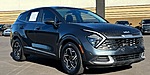 Used 2025 KIA SPORTAGE LX in SURPRISE, ARIZONA