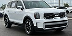 Used 2024 KIA TELLURIDE S in SURPRISE, ARIZONA