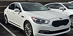 Used 2015 KIA K900 LUXURY in SURPRISE, ARIZONA