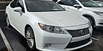 Used 2015 LEXUS ES350  in SURPRISE, ARIZONA