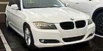 Used 2010 BMW 3 SERIES 328I in SURPRISE, ARIZONA