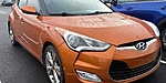 Used 2016 HYUNDAI VELOSTER  in SURPRISE, ARIZONA