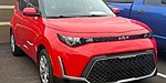 Used 2023 KIA SOUL LX in SURPRISE, ARIZONA