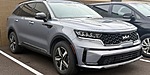 Used 2022 KIA SORENTO S in SURPRISE, ARIZONA