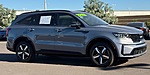 Used 2022 KIA SORENTO S in SURPRISE, ARIZONA