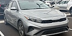 Used 2022 KIA FORTE LXS in SURPRISE, ARIZONA