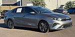 Used 2022 KIA FORTE LXS in SURPRISE, ARIZONA