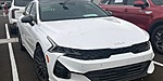 Used 2022 KIA K5 GT in SURPRISE, ARIZONA