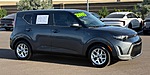 Used 2023 KIA SOUL LX in SURPRISE, ARIZONA