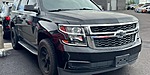 Used 2018 CHEVROLET TAHOE LT in SURPRISE, ARIZONA