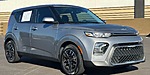 Used 2022 KIA SOUL S in SURPRISE, ARIZONA