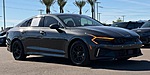 Used 2025 KIA K5 LXS in SURPRISE, ARIZONA