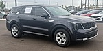 Used 2025 KIA SORENTO LX in SURPRISE, ARIZONA