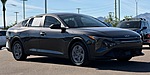 Used 2025 KIA K4 LX in SURPRISE, ARIZONA