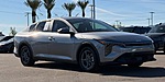Used 2025 KIA K4 LXS in SURPRISE, ARIZONA
