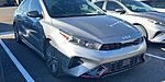 Used 2023 KIA FORTE GT-LINE in SURPRISE, ARIZONA