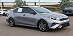 Used 2023 KIA FORTE GT-LINE in SURPRISE, ARIZONA